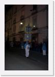 piano_di_sorrento - processione_annunziata_2004 (9) * 400 x 600 * (30KB)